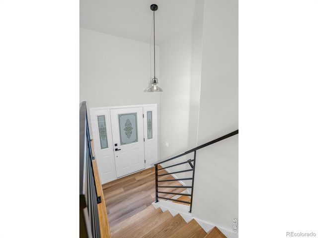 1115 Jennifer Drive, Loveland, CO 80537