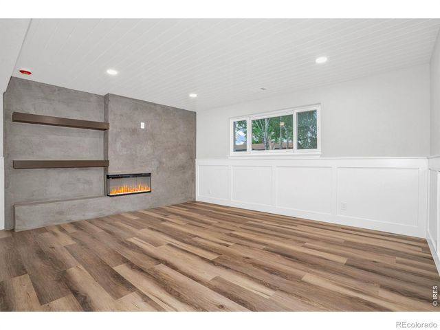 1115 Jennifer Drive, Loveland, CO 80537