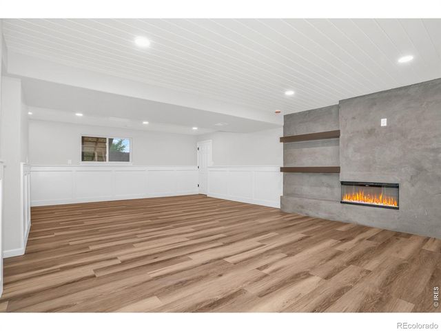 1115 Jennifer Drive, Loveland, CO 80537