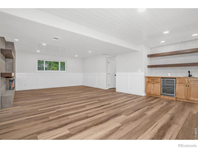 1115 Jennifer Drive, Loveland, CO 80537