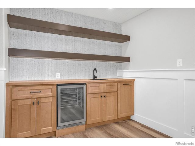 1115 Jennifer Drive, Loveland, CO 80537