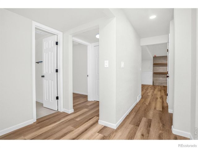 1115 Jennifer Drive, Loveland, CO 80537