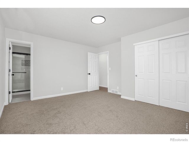 1115 Jennifer Drive, Loveland, CO 80537
