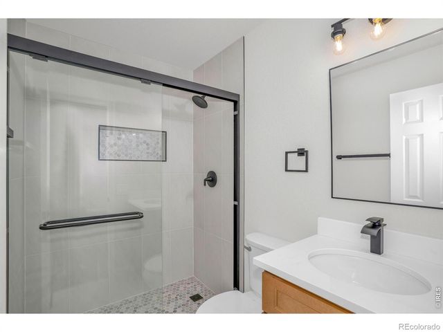 1115 Jennifer Drive, Loveland, CO 80537