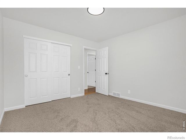 1115 Jennifer Drive, Loveland, CO 80537