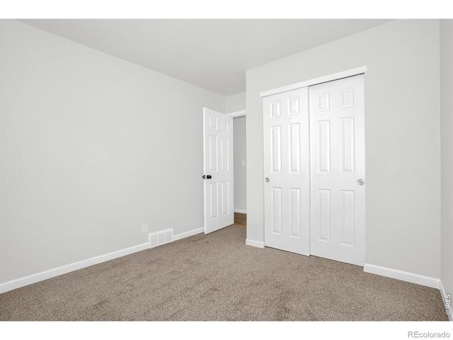 1115 Jennifer Drive, Loveland, CO 80537