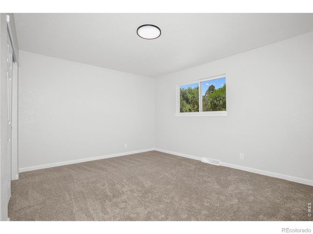 1115 Jennifer Drive, Loveland, CO 80537