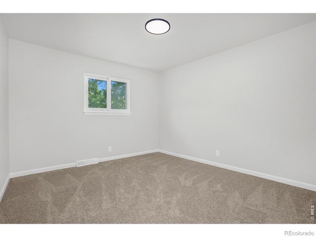 1115 Jennifer Drive, Loveland, CO 80537