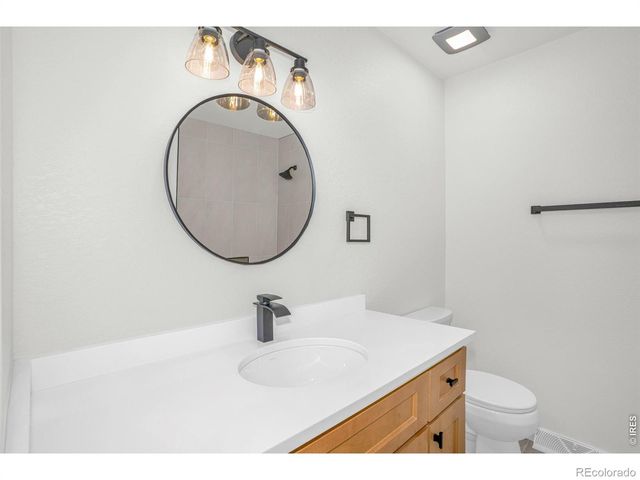 1115 Jennifer Drive, Loveland, CO 80537