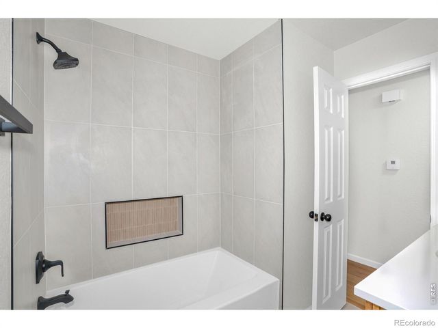 1115 Jennifer Drive, Loveland, CO 80537