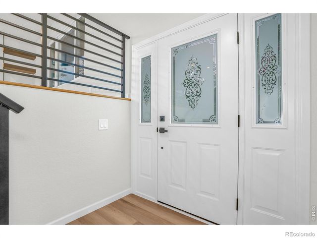 1115 Jennifer Drive, Loveland, CO 80537