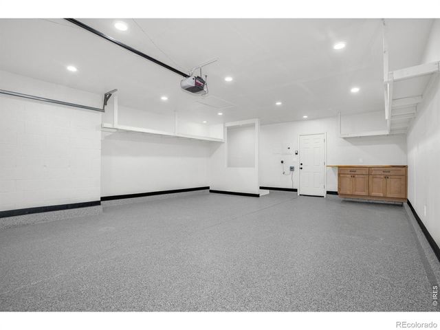 1115 Jennifer Drive, Loveland, CO 80537