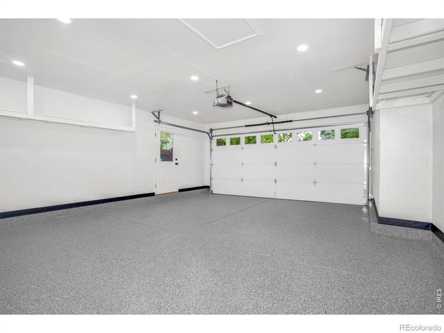 1115 Jennifer Drive, Loveland, CO 80537