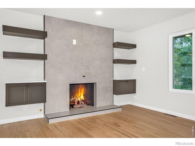 1115 Jennifer Drive, Loveland, CO 80537