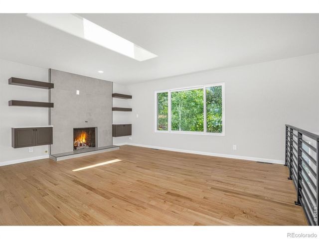 1115 Jennifer Drive, Loveland, CO 80537