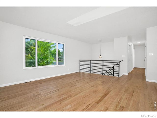 1115 Jennifer Drive, Loveland, CO 80537