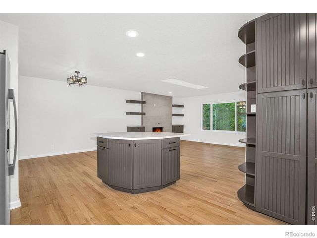 1115 Jennifer Drive, Loveland, CO 80537