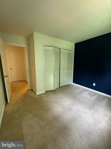 4503 GARFIELD CT, Fredericksburg, VA 22408