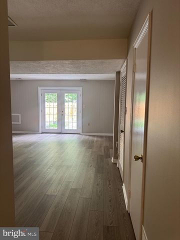 4503 GARFIELD CT, Fredericksburg, VA 22408
