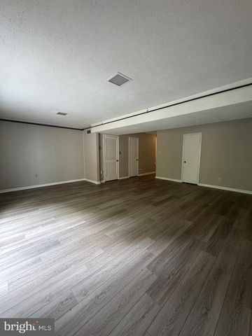 4503 GARFIELD CT, Fredericksburg, VA 22408