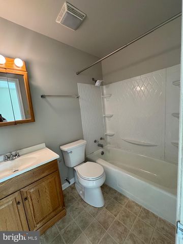 4503 GARFIELD CT, Fredericksburg, VA 22408