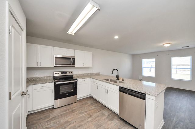 164 Goldenrod, Livingston, TX 77351