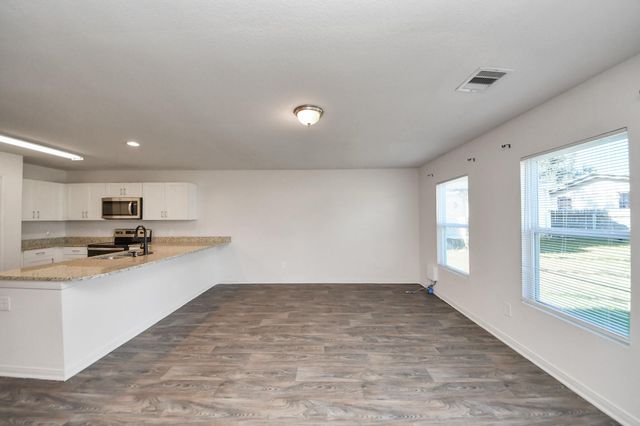 164 Goldenrod, Livingston, TX 77351