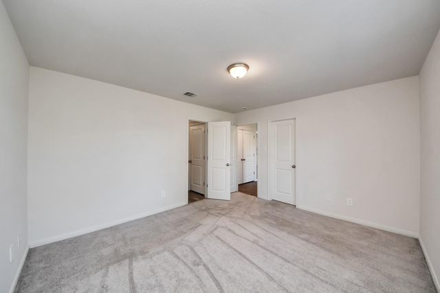 164 Goldenrod, Livingston, TX 77351