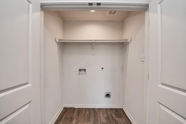 164 Goldenrod, Livingston, TX 77351