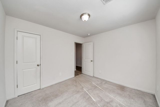 164 Goldenrod, Livingston, TX 77351