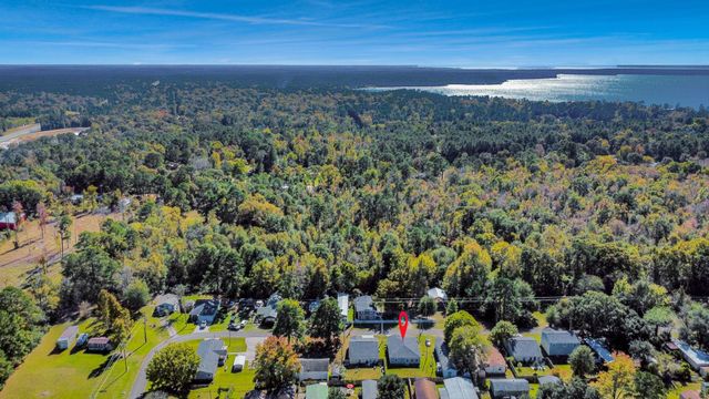 164 Goldenrod, Livingston, TX 77351