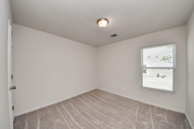 164 Goldenrod, Livingston, TX 77351