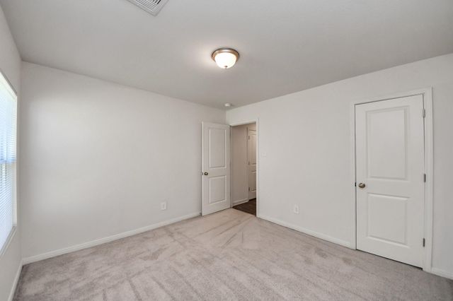 164 Goldenrod, Livingston, TX 77351