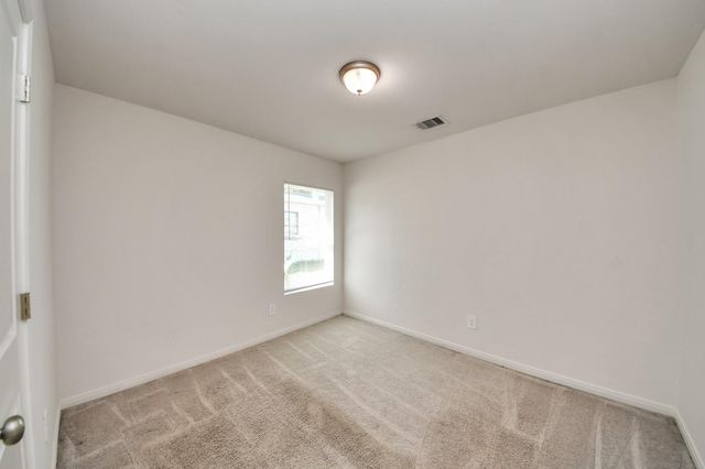 164 Goldenrod, Livingston, TX 77351