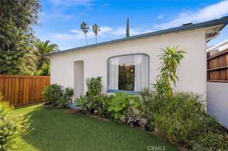 3209 Bennett Drive, Los Angeles, CA 90068