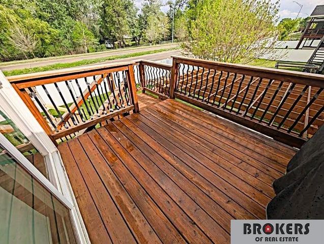 5230 N 13 Street, Lincoln, NE 68521