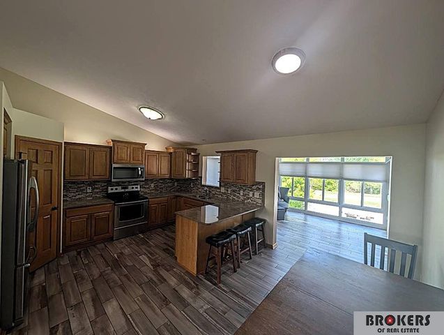 5230 N 13 Street, Lincoln, NE 68521