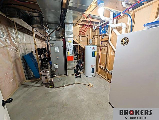 5230 N 13 Street, Lincoln, NE 68521