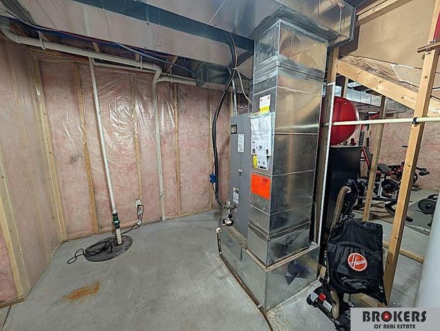 5230 N 13 Street, Lincoln, NE 68521