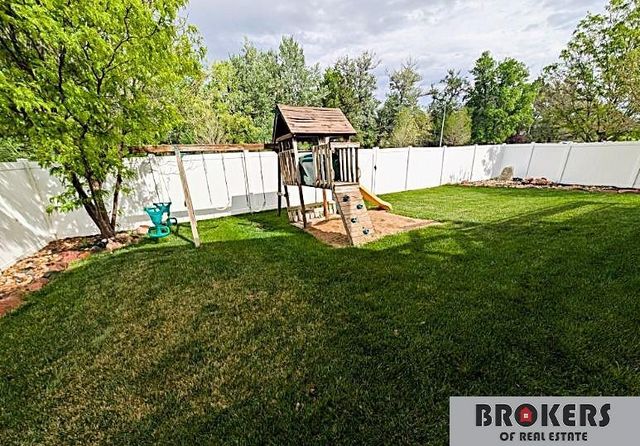 5230 N 13 Street, Lincoln, NE 68521