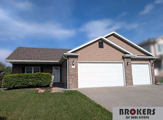 5230 N 13 Street, Lincoln, NE 68521