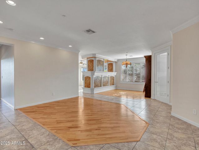 2927 W PLUM HOLLOW Drive, Anthem, AZ 85086