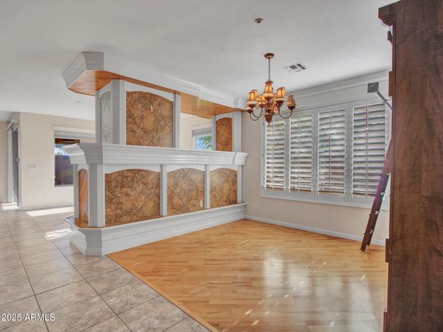 2927 W PLUM HOLLOW Drive, Anthem, AZ 85086