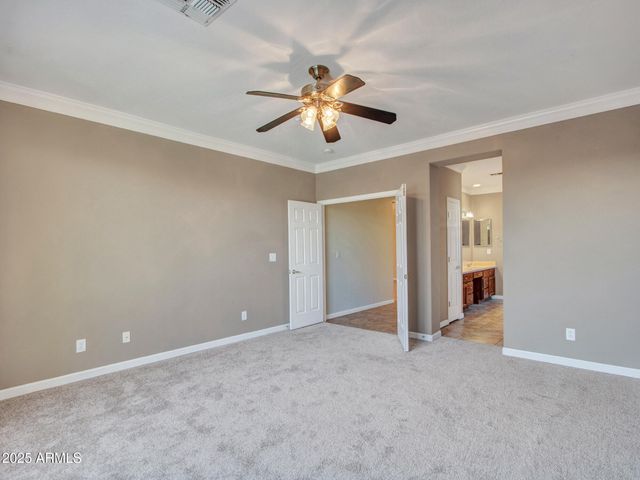 2927 W PLUM HOLLOW Drive, Anthem, AZ 85086