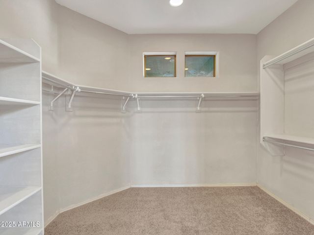 2927 W PLUM HOLLOW Drive, Anthem, AZ 85086