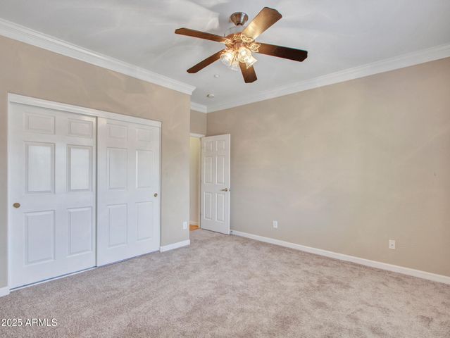 2927 W PLUM HOLLOW Drive, Anthem, AZ 85086