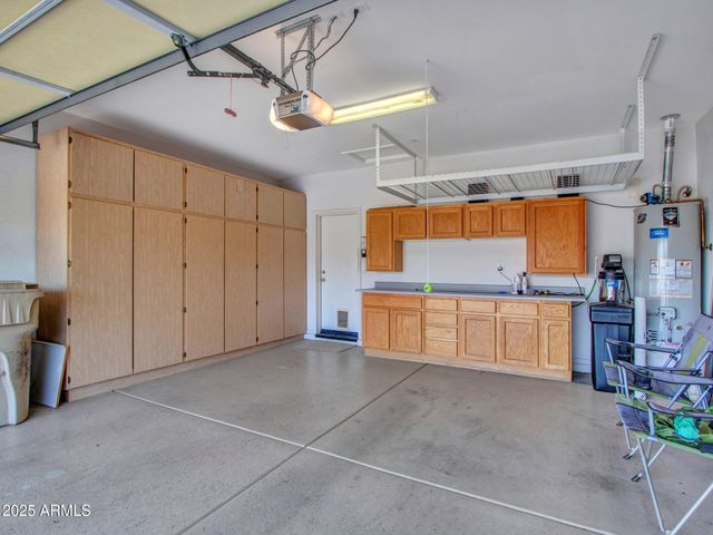 2927 W PLUM HOLLOW Drive, Anthem, AZ 85086
