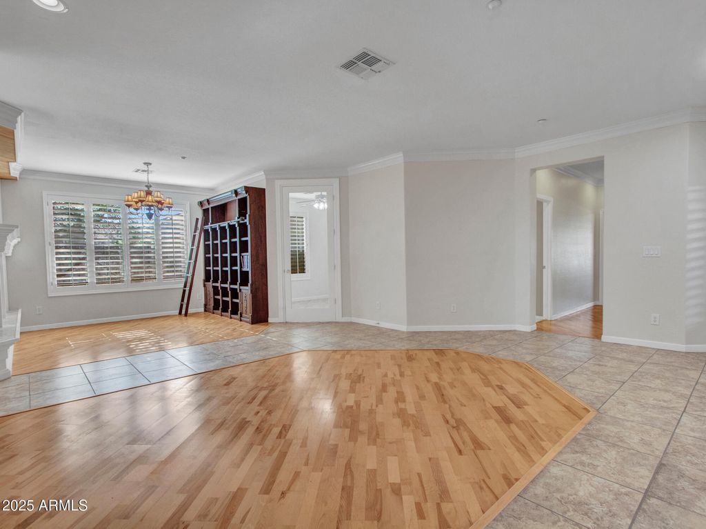 2927 W PLUM HOLLOW Drive, Anthem, AZ 85086 — photo 5