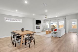4918 Pebblewood Drive, Princeton, TX 75071