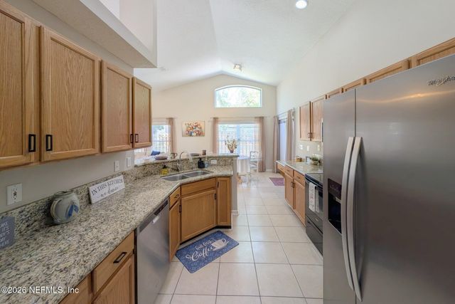 12985 HARBORTON Drive, Jacksonville, FL 32224